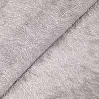 Tissus de rêve Profitez de 80% de réduction sur limitation de plume dautruche grise