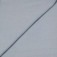 Gaze de laine - Ciel