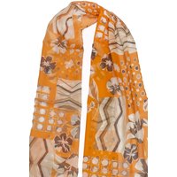 Foulard mousseline - Julia