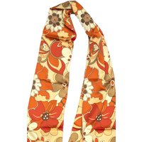 Foulard twill - Lou