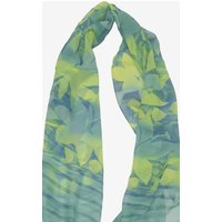Foulard mousseline - Léna