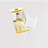 Framilastic Vlieseline - T6