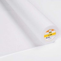 Entoilage léger Vlieseline - S320 (laize : 45cm)