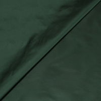 Taffetas imperméable - Vert