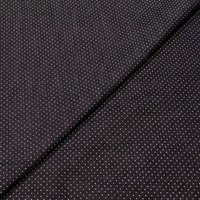 Jean's coton & élasthanne - Tête d'épingle