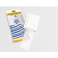 Ourlet parfait Vlieseline T40 - Blanc