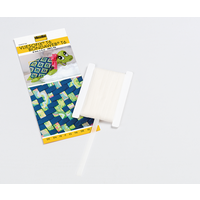 Voile thermocollant Vliesofix T6