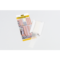 Voile thermocollant Vliesofix T25