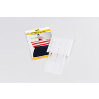 Entoilage pour ceinture PERFOBANDE Vlieseline