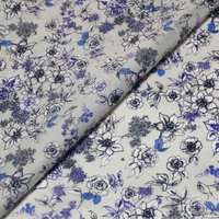 Doublure - Bucolique