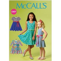 Patron McCall's 6915.CHJ - Robe