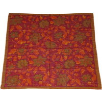 Foulard twill - Foulard Twill - Automne