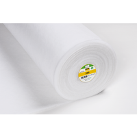 Molleton Vlieseline 280