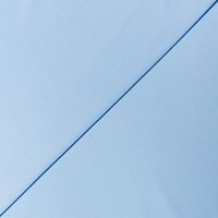 Tissu maillot de bain - Bleu ciel