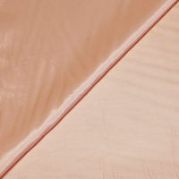 Doublure unie - Saumon