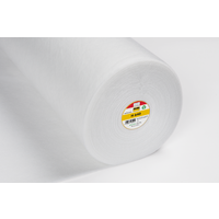 Molleton thermocollant Vlieseline H640