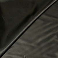 Doublure satin - Vert foncé