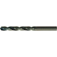 Toolineo Aktion 12% Rabatt auf Spiralbohrer DIN 338 HSS Typ RN ø070mm
