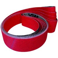 Toolineo Aktion 14% Rabatt auf Keramik Schleifgewebeband 13x610mm K120