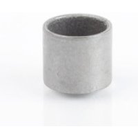 Toolineo 14% Rabatt auf Buchsenmodell PAP1515 P10 sichern