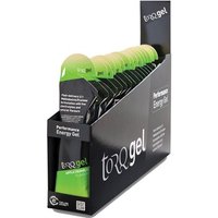 Tredz Limited Torq Energy Gel - Box of 15 x 45g | Extra 7% off for BC Members, Price match & 365 Day returns
