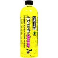 Tredz Limited Muc-Off Bio Drivetrain Cleaner 750ml | Extra 7% off for BC Members, Price match & 365 Day returns
