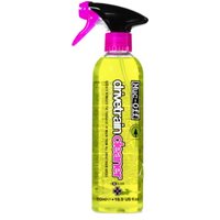Tredz Limited Muc-Off Bio Drivetrain Cleaner | Extra 7% off for BC Members, Price match & 365 Day returns