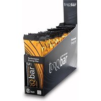 Tredz Limited Torq Organic Energy Bar - Box of 15 x 45g | Extra 7% off for BC Members, Price match & 365 Day returns