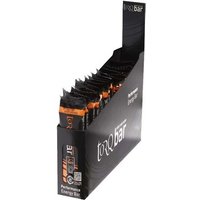 Torq Organic Energy Bar - Box of 15 x 45g