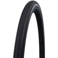 Tredz Limited Schwalbe G-One Allround Performance TL Folding Addix 700c Gravel Tyre | Extra 7% off for BC Members, Price match & 365 Day returns