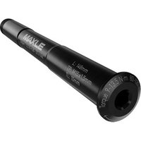 RockShox Maxle Stealth Front MTB Thread Length 9mm - Thread Pitch