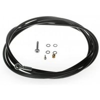 Magura Disc Brake Tubing for MT4 to MT Trail SL 2.5m