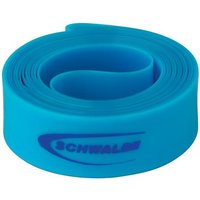 Tredz Limited Schwalbe High Pressure Rim Tape | Extra 7% off for BC Members, Price match & 365 Day returns