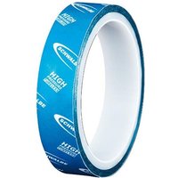 Schwalbe Tubeless Rim Tape