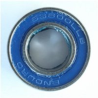 Tredz Limited Enduro Bearings 63800 LLB - ABEC 3 Bearing | Extra 7% off for BC Members, Price match & 365 Day returns