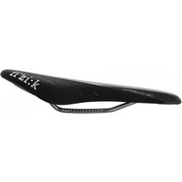 Tredz Limited Fizik Arione R3 Saddle | Extra 7% off for BC Members, Price match & 365 Day returns