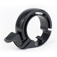 Tredz Limited knog Knog Oi Classic Bell | Extra 7% off for BC Members, Price match & 365 Day returns