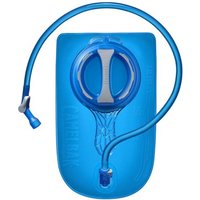 Tredz Limited Camelbak Crux Reservoir | Extra 7% off for BC Members, Price match & 365 Day returns