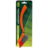 Tredz Limited Fenwicks Gear Clean Brush | Extra 7% off for BC Members, Price match & 365 Day returns