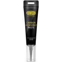 Tredz Limited Fenwicks Professional Carbon Assembly Paste | Extra 7% off for BC Members, Price match & 365 Day returns