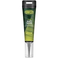 Tredz Limited Fenwicks Copper Anti Seize | Extra 7% off for BC Members, Price match & 365 Day returns