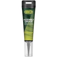 Tredz Limited Fenwicks Assembly Grease | Extra 7% off for BC Members, Price match & 365 Day returns