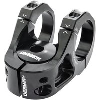 Tredz Limited DMR Defy Stem | Extra 7% off for BC Members, Price match & 365 Day returns