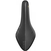 Tredz Limited Fizik Arione 00 Saddle | Extra 7% off for BC Members, Price match & 365 Day returns