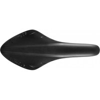 Tredz Limited Fizik Arione R1 Saddle | Extra 7% off for BC Members, Price match & 365 Day returns