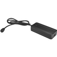 Tredz Limited Specialized Turbo Battery Charger | Extra 7% off for BC Members, Price match & 365 Day returns