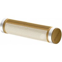 Brooks Cambium Comfort Handlebar Grips
