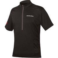 Tredz Limited Endura Hummvee Short Sleeve Cycling Jersey | Extra 7% off for BC Members, Price match & 365 Day returns