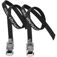 Tredz Limited Zefal Christophe 515XL Straps | Extra 7% off for BC Members, Price match & 365 Day returns