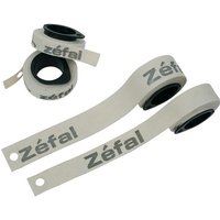Tredz Limited Zefal High Pressure Cotton Rim Tape | Extra 7% off for BC Members, Price match & 365 Day returns